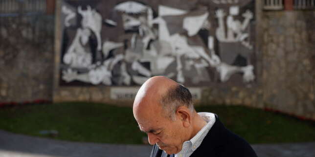 Guerre Israël-Hamas : « Ne pas forcer Israël à respecter le droit international, c’est être complice du génocide à Gaza »