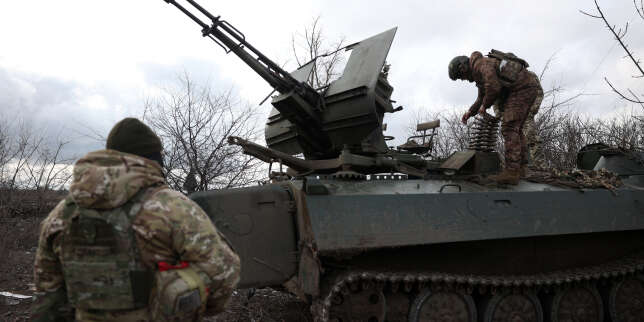 Exportations d’armes : les Etats-Unis se renforcent, la France progresse et la Russie recule