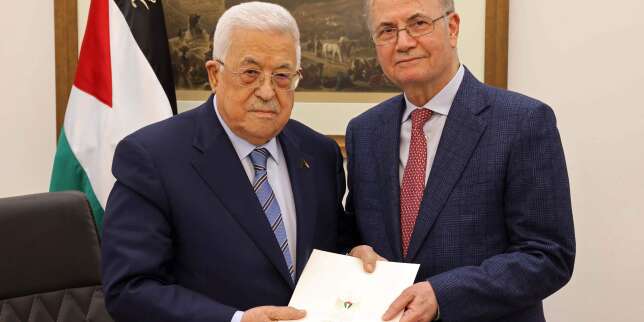 Guerre Israël-Hamas : dissensions au grand jour entre le Hamas et le Fatah