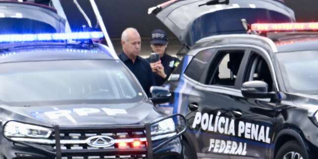 Brésil : arrestation des commanditaires présumés de l’assassinat de Marielle Franco