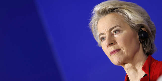 La Commission européenne propose d’ouvrir les négociations d’adhésion avec la Bosnie-Herzégovine