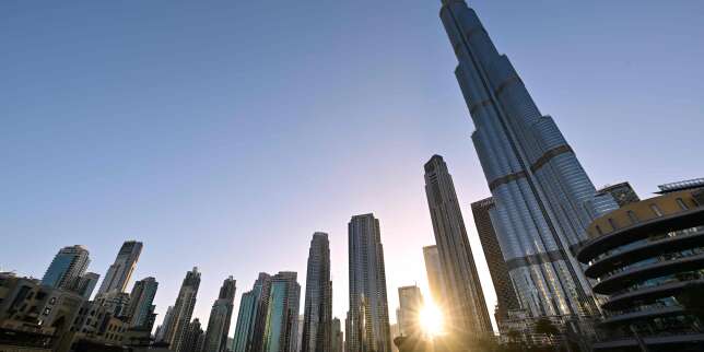 « Dubaï Papers » : une famille française qui avait caché plus de 100 millions d’euros à l’étranger condamnée pour fraude fiscale