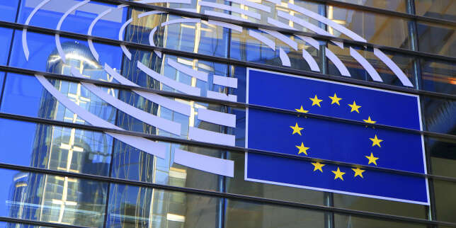 L’UE autorise l’ouverture de négociations d’adhésion avec la Bosnie-Herzégovine