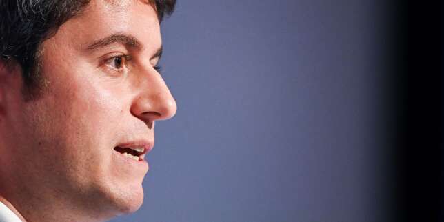 Attentat près de Moscou : la France réhausse le plan Vigipirate au niveau « urgence attentat »