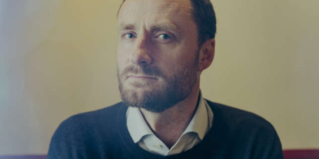 « L’Iran m’a instrumentalisé pour ses marchandages indignes »