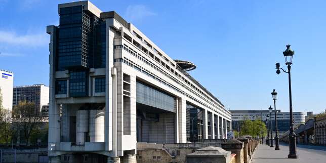 « Sur les chambres de compensation, la France a préféré tuer la réforme plutôt que de faire un cadeau à l’Allemagne »