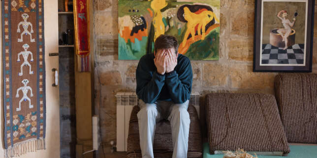 Mariage blanc, faux papiers : la quête éperdue d’Ukrainiens pour échapper à la mobilisation