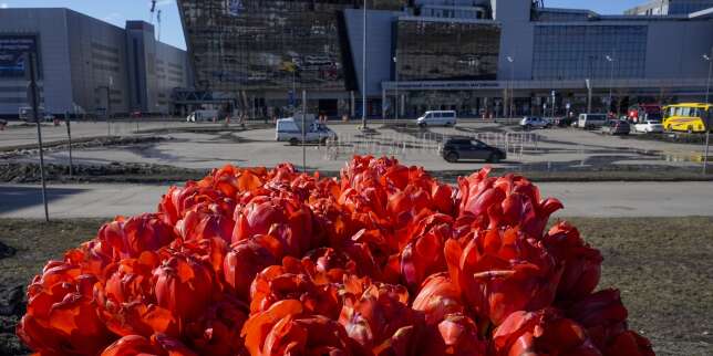 Attentat du Crocus City Hall près de Moscou : le bilan monte à 143 morts