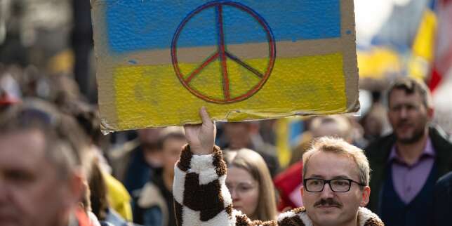 Un monde en guerre : réflexions autour de la stratégie, de la cyberdéfense, de l’histoire et des techniques de siège