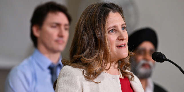 Le gouvernement canadien veut rendre les contraceptifs féminins gratuits