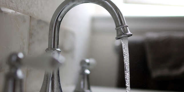 Les Etats-Unis instaurent des seuils limites aux « polluants éternels » dans l’eau courante