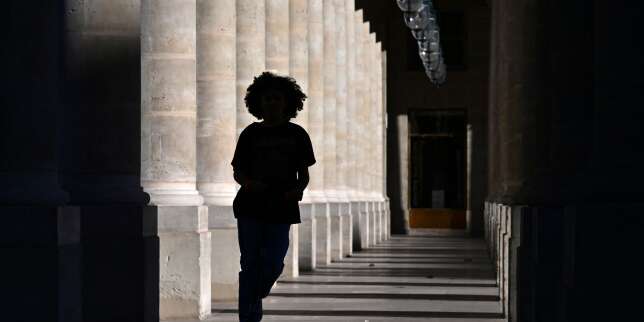 Elections européennes : des jeunes expliquent pourquoi ils n’iront pas voter