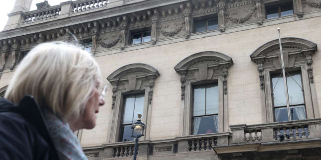 Le plus macho des clubs londoniens pourrait enfin s’ouvrir aux femmes