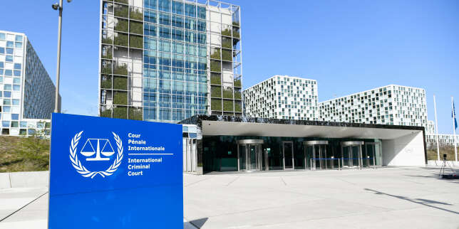 En Israël, Nétanyahou redoute d’être placé sous mandat d’arrêt international par la CPI