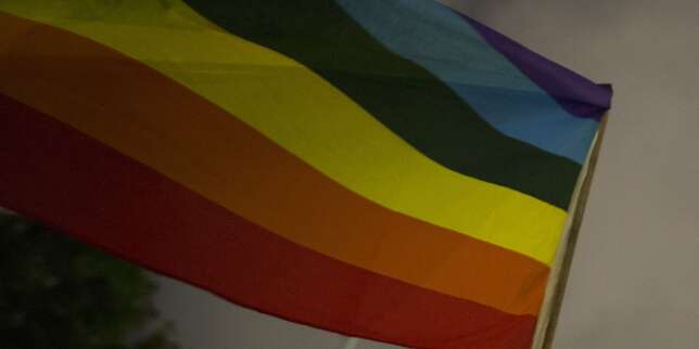 Irak : une nouvelle loi anti-LGBT+ prévoit jusqu’à quinze ans de prison