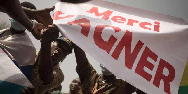 Entre le Mali et la Mauritanie, un nouvel épisode de turbulences diplomatiques