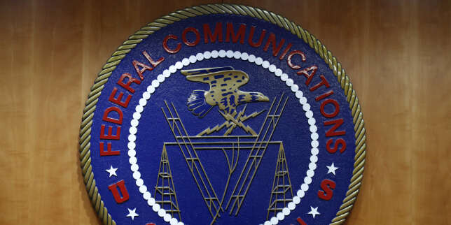 Les Etats-Unis rétablissent le principe de « neutralité du Net »