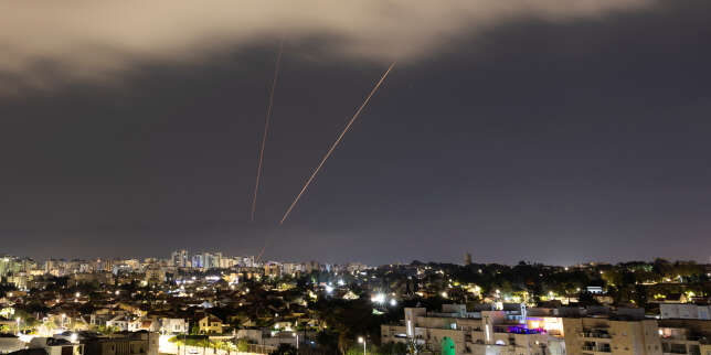 Les limites de la stratégie de « l’unité des fronts » de l’Iran