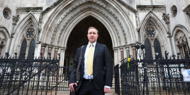 Scandale Libor-Euribor : un jugement anglais jette l’incertitude sur les règles des marchés financiers