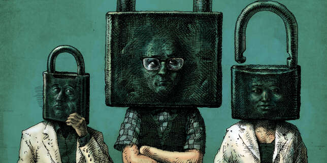 La liberté académique menacée dans le monde : « Les universitaires ont intérêt à s’exprimer ouvertement avant qu’il ne soit trop tard »