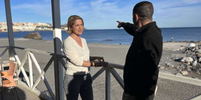 « Détroit de Gibraltar : entre Europe et Afrique », sur Arte : un rocher convoité au carrefour de deux continents, deux océans et trois pays