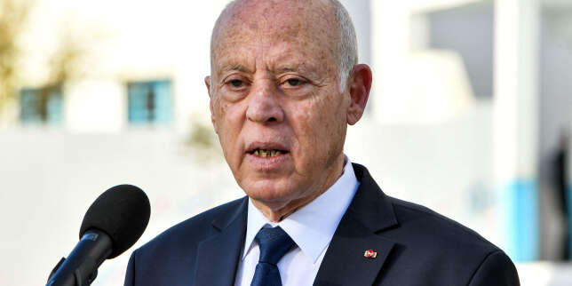 En Tunisie, l’instance chargée de superviser les élections va coopérer avec la Russie