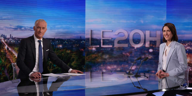 Elections européennes : ce qu’il faut savoir sur le décompte du temps de parole des candidats et de leurs soutiens