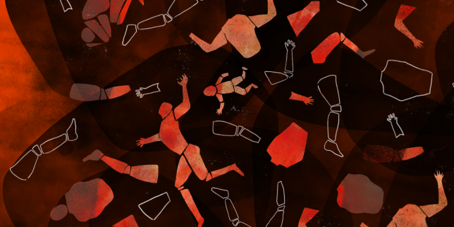 Qu’est-ce qui a mené au génocide des Tutsi au Rwanda ? Comprendre en trois minutes