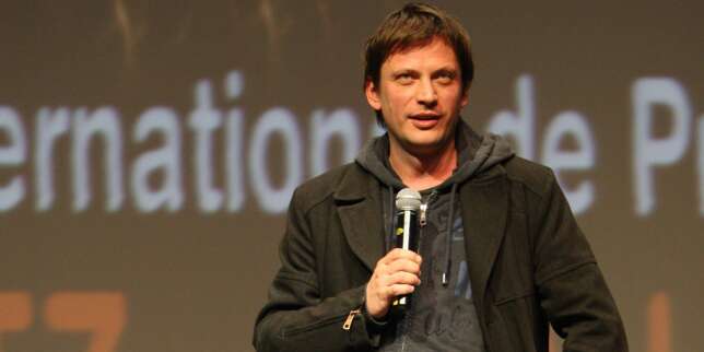 Primé au Festival de Cannes, Dalibor Matanic, célèbre réalisateur croate, avoue plusieurs agressions sexuelles