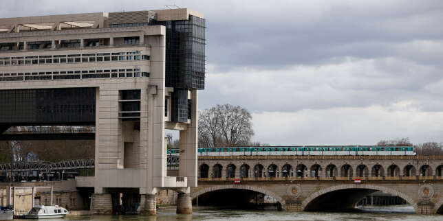 « Comment mobiliser les classes populaires quand la perspective annoncée n’est plus le progrès ? »