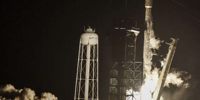 « Au sein de l’Union européenne, il n’existe pour l’instant aucun cadre juridique harmonisé relatif aux activités spatiales »