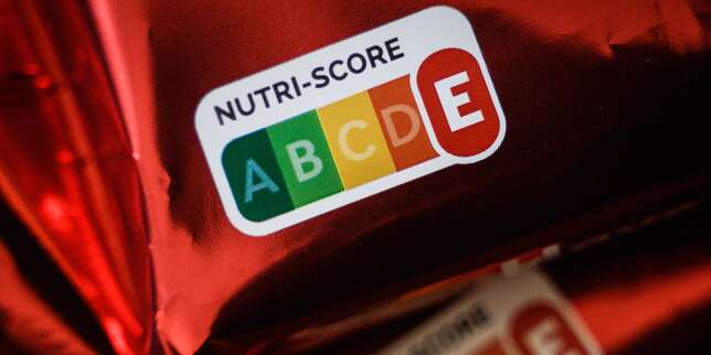 Le Portugal devient le huitième pays à adopter le Nutri-Score