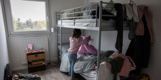 La nouvelle vie de Franco-Palestiniens rescapés de Gaza