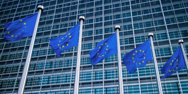 Les règles budgétaires européennes empêchent les investissements verts et sociaux nécessaires, selon une étude