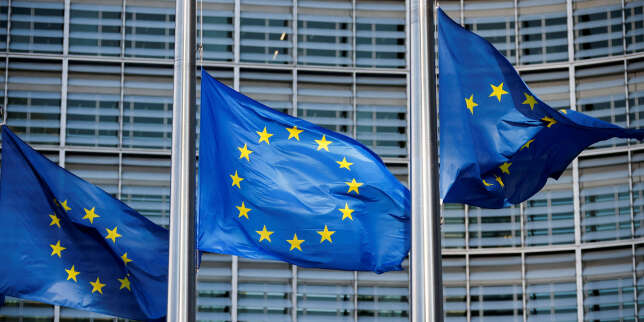 « Il est temps pour l’UE de se doter d’un représentant institutionnel dévolu à l’avenir »