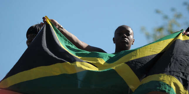 « La Jamaïque est l’un des seuls pays à avoir réduit sa dette de moitié, en seulement dix ans »