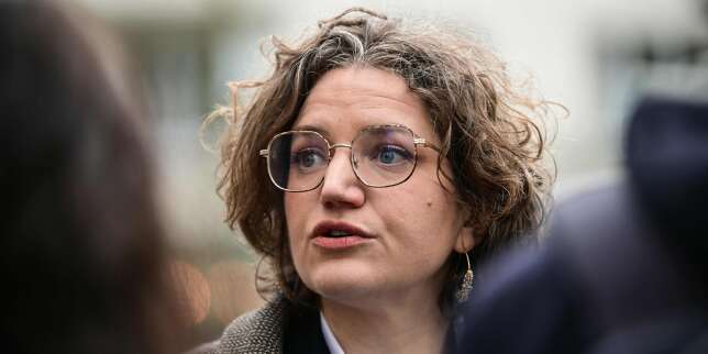 Elections européennes 2024 : fébriles et divisés en interne, les Verts espèrent un sursaut