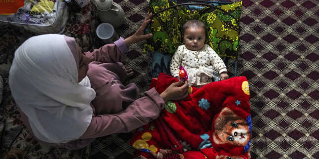 Guerre Israël-Hamas, jour 184 : six mois après le début du conflit, l’armée israélienne annonce retirer une partie de ses troupes du sud de la bande de Gaza