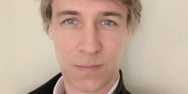 Guillaume de Langre, expert en énergie : « La Birmanie connaît un retour en arrière que peu de pays ont expérimenté »