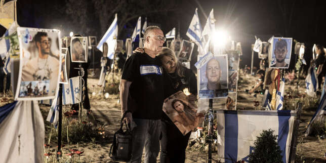 « Solitude d’Israël », de Bernard-Henri Lévy : la chronique « essai » de Roger-Pol Droit