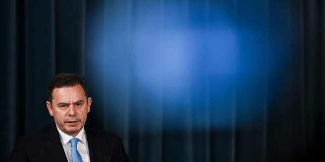 Portugal : le nouveau gouvernement conservateur s’installe, avec le soutien calculé des socialistes