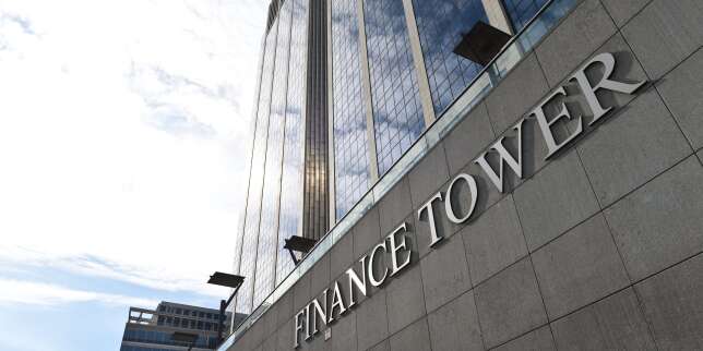 Le dérapage préoccupant des finances publiques belges