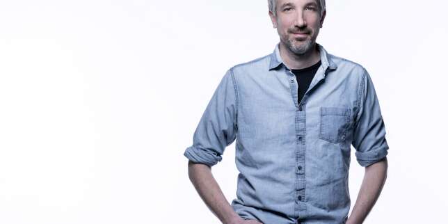 L’humoriste Guillaume Meurice convoqué à un entretien préalable au licenciement par Radio France