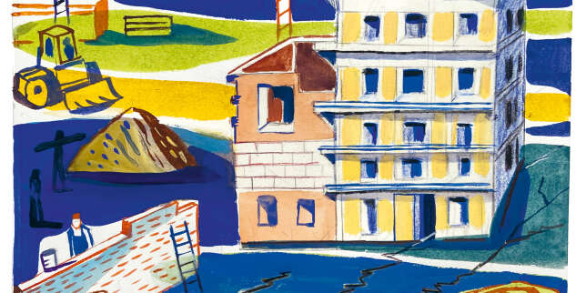 Du modèle démocratique né en Grèce à « L’Auberge espagnole », l’identité européenne commune est-elle un fantasme ou une réalité ?