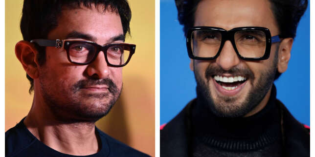 En Inde, des élections dopées aux deepfakes