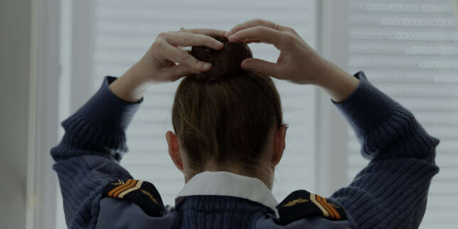 #metoo des armées : les soldates parlent, la Grande Muette esquive