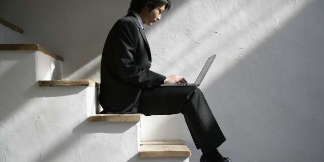 L’intelligence artificielle au secours des entreprises japonaises désireuses de réduire les rotations du personnel