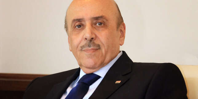 Crimes contre l’humanité : trois cadres du régime syrien condamnés à la réclusion criminelle à perpétuité en France