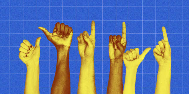 Européennes 2024 : comment ont voté les eurodéputés français sur les textes concernant l’emploi et la protection sociale ?