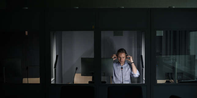 Vingt ans après avoir rejoint l’Union européenne, le retour des émigrés polonais à la maison